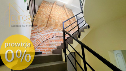 Lokal Wynajem Łódź Piotrkowska
